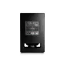 Сабвуфер M&K Sound X12+ Black Satin/Black Cloth